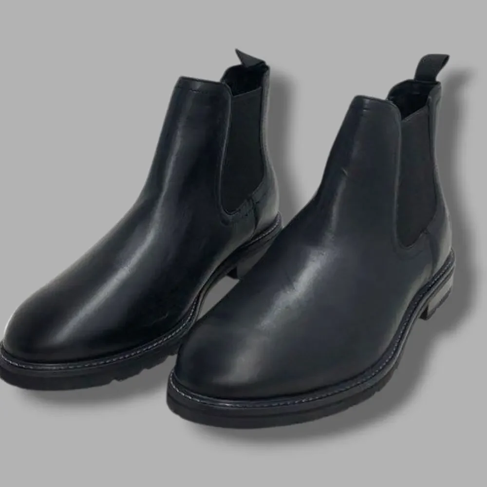 NWOT Men's Size 9.5 WIDE ROCKPORT 